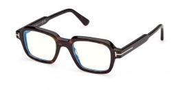 FT6123-B Tom Ford FT6123-B-052