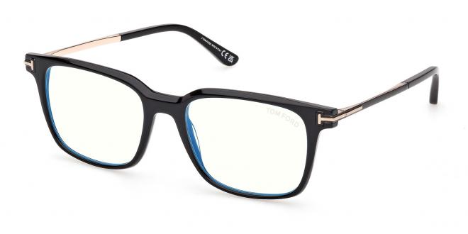 FT6124-B Tom Ford FT6124-B-052