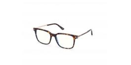 FT6124-B Tom Ford FT6124-B-052