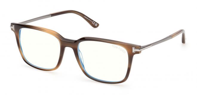 FT6124-B Tom Ford FT6124-B-055