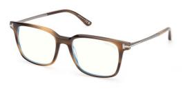 FT6124-B Tom Ford FT6124-B-055