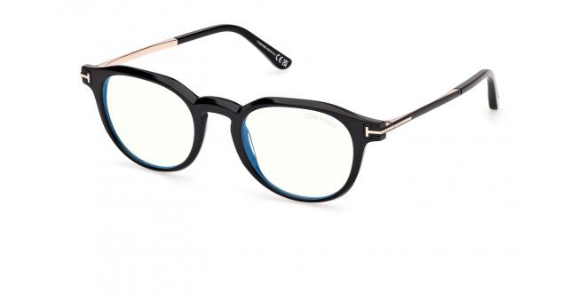 FT6125-B Tom Ford FT6125-B-052