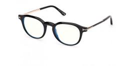 FT6125-B Tom Ford FT6125-B-052