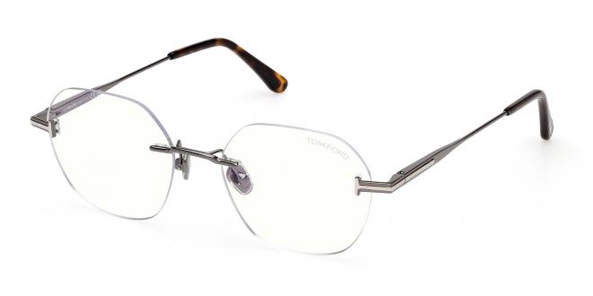 FT6126-B Tom Ford FT6126-B-028