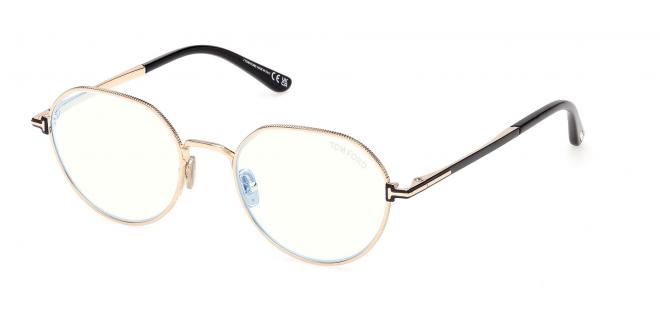 FT6127-B Tom Ford FT6127-B-016