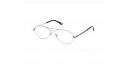 FT6128-B Tom Ford FT6128-B-016