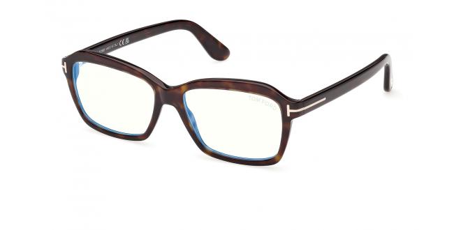 FT6129-B Tom Ford FT6129-B-069