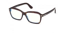 FT6129-B Tom Ford FT6129-B-069