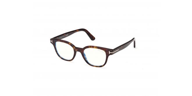 FT6130-B Tom Ford FT6130-B-052