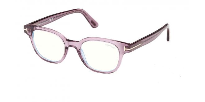 FT6130-B Tom Ford FT6130-B-081