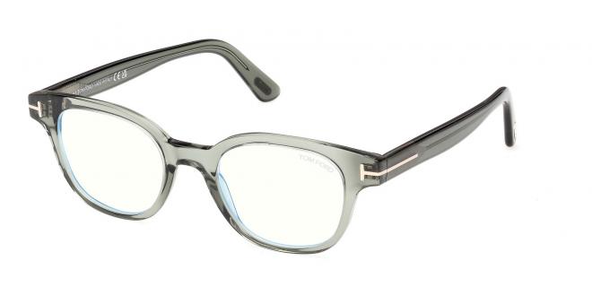 FT6130-B Tom Ford FT6130-B-081