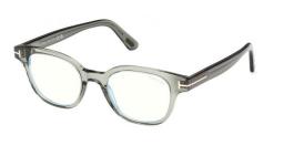FT6130-B Tom Ford FT6130-B-081