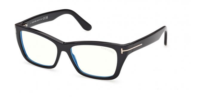 FT6132-B Tom Ford FT6132-B-069