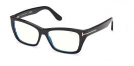 FT6132-B Tom Ford FT6132-B-069