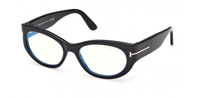FT6133-B Tom Ford FT6133-B-069