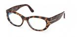 055