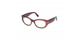 FT6133-B Tom Ford FT6133-B-069