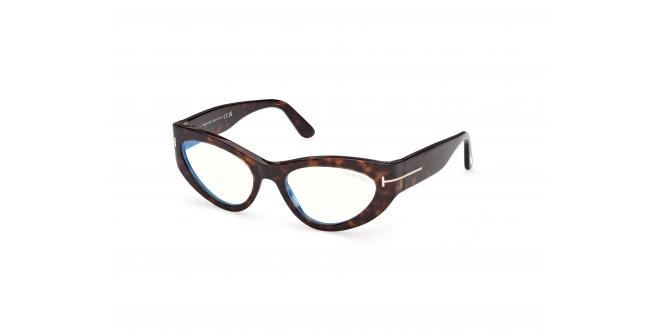 FT6134-B Tom Ford FT6134-B-081