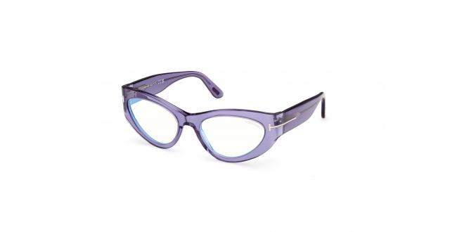 FT6134-B Tom Ford FT6134-B-081