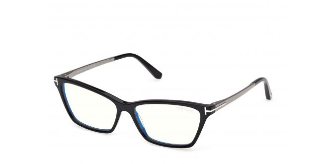 FT6135-B Tom Ford FT6135-B-005