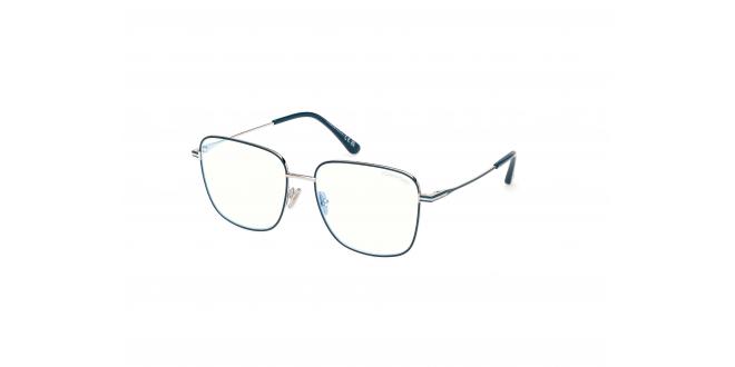 FT6136-B Tom Ford FT6136-B-025