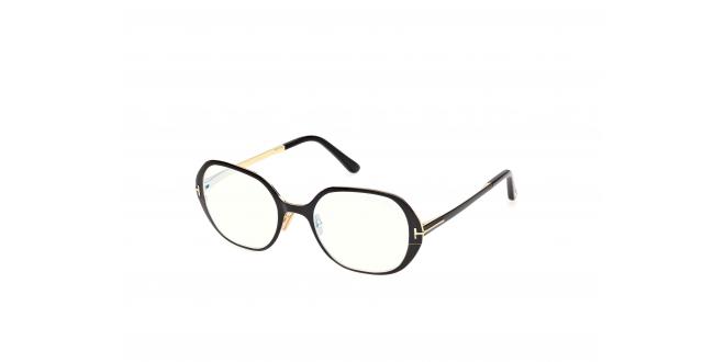FT6137-B Tom Ford FT6137-B-008