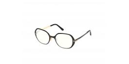 FT6137-B Tom Ford FT6137-B-008