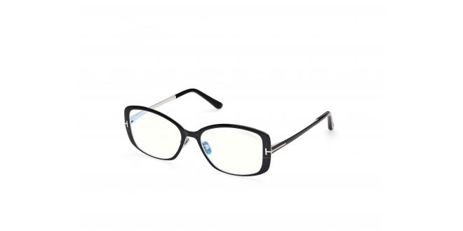 FT6138-B Tom Ford FT6138-B-005