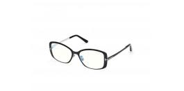 FT6138-B Tom Ford FT6138-B-005