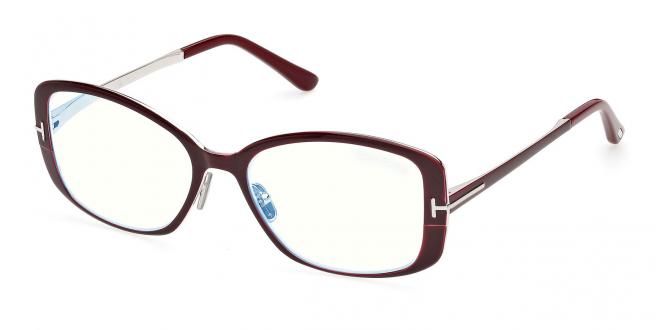 FT6138-B Tom Ford FT6138-B-069