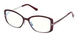 FT6138-B Tom Ford FT6138-B-069