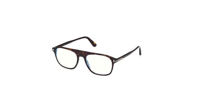 FT6167-B Tom Ford FT6167-B-052