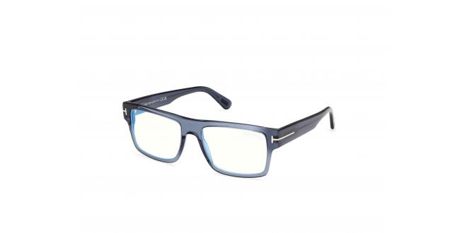 FT6168-B Tom Ford FT6168-B-090