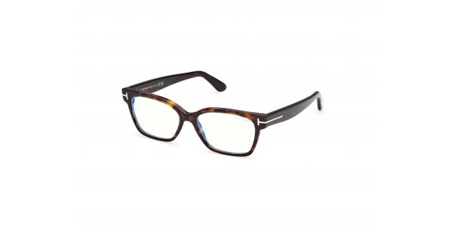 FT6171-B Tom Ford FT6171-B-052