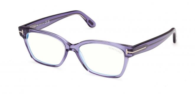 FT6171-B Tom Ford FT6171-B-078