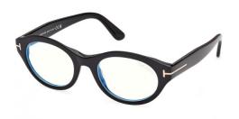 FT6172-B Tom Ford FT6172-B-001