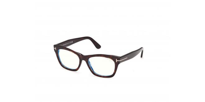 FT6173-B Tom Ford FT6173-B-093