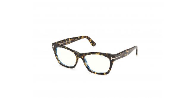 FT6173-B Tom Ford FT6173-B-093