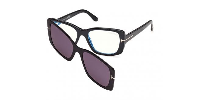 FT6176-B Tom Ford FT6176-B-052