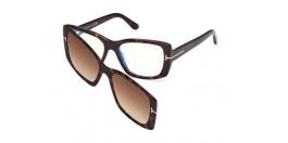 FT6176-B Tom Ford FT6176-B-052