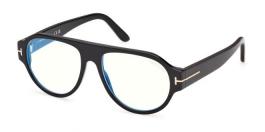 FT6178-B Tom Ford FT6178-B-052