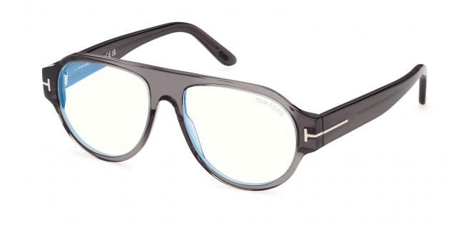 FT6178-B Tom Ford FT6178-B-052