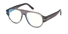 FT6178-B Tom Ford FT6178-B-052
