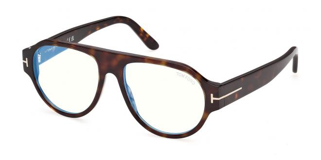 FT6178-B Tom Ford FT6178-B-052