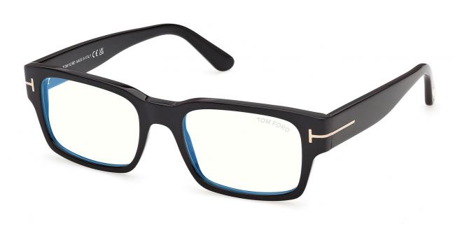 FT6179-B Tom Ford FT6179-B-055