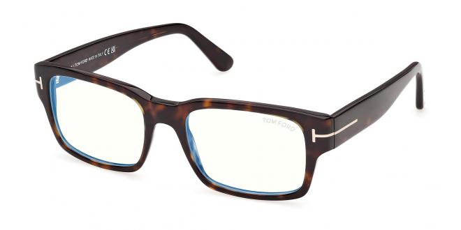 FT6179-B Tom Ford FT6179-B-055