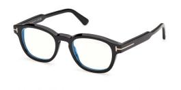 FT6181-B Tom Ford FT6181-B-056