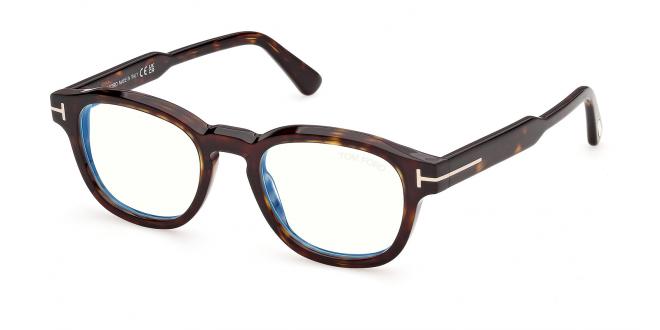 FT6181-B Tom Ford FT6181-B-056
