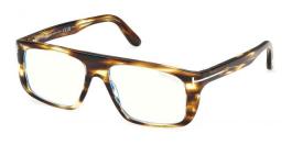 FT6182-B Tom Ford FT6182-B-056