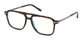 FT6183-B Tom Ford FT6183-B-056